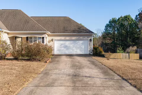 8 Maple Leaf Dr, Rock Spring, GA 30739 photo 28