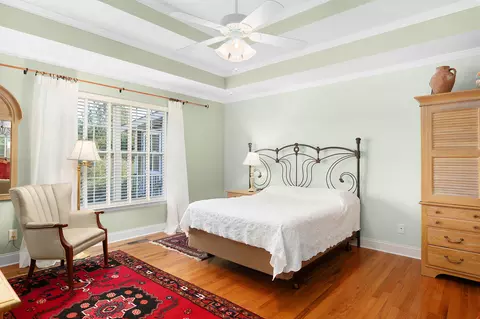 8 Maple Leaf Dr, Rock Spring, GA 30739 photo 17
