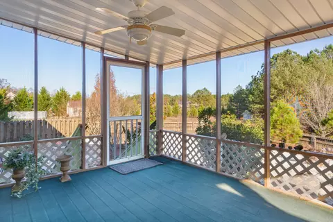 8 Maple Leaf Dr, Rock Spring, GA 30739 photo 30