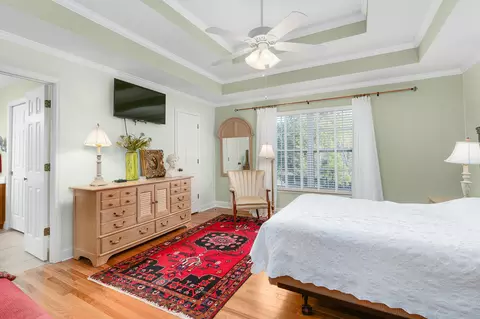 8 Maple Leaf Dr, Rock Spring, GA 30739 photo 16