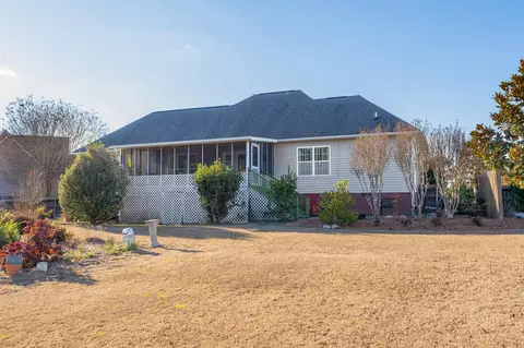 8 Maple Leaf Dr, Rock Spring, GA 30739 photo 35