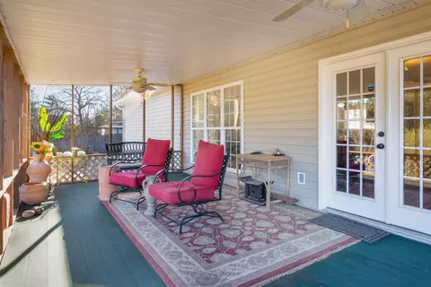 8 Maple Leaf Dr, Rock Spring, GA 30739 photo 29