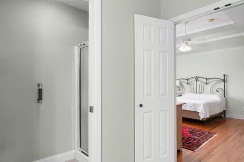 8 Maple Leaf Dr, Rock Spring, GA 30739 photo 18