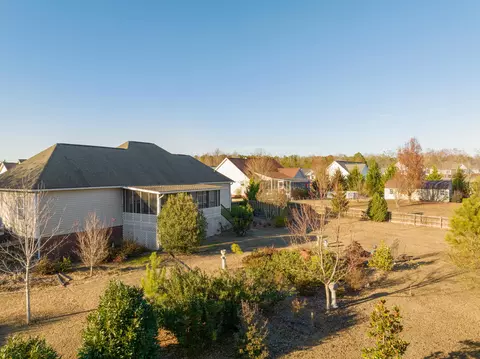 8 Maple Leaf Dr, Rock Spring, GA 30739 photo 36