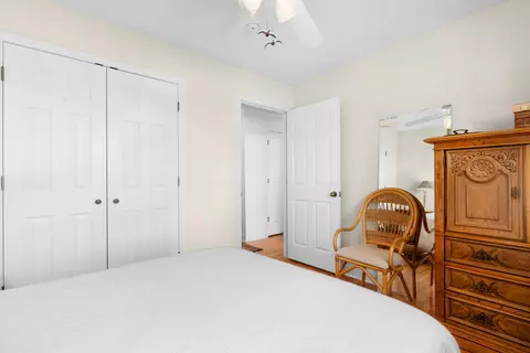 8 Maple Leaf Dr, Rock Spring, GA 30739 photo 25