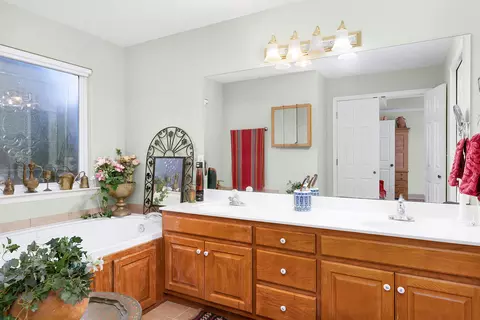 8 Maple Leaf Dr, Rock Spring, GA 30739 photo 19