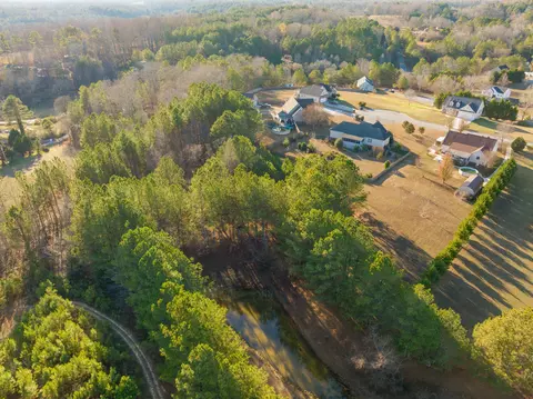 8 Maple Leaf Dr, Rock Spring, GA 30739 photo 43