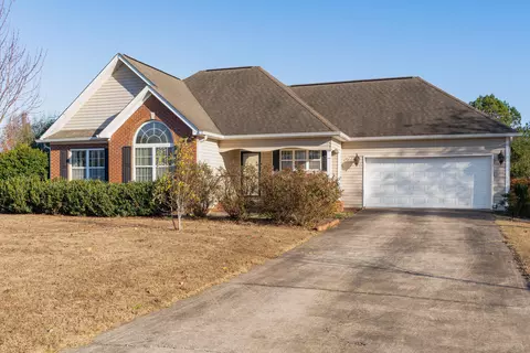 8 Maple Leaf Dr, Rock Spring, GA 30739 photo 5