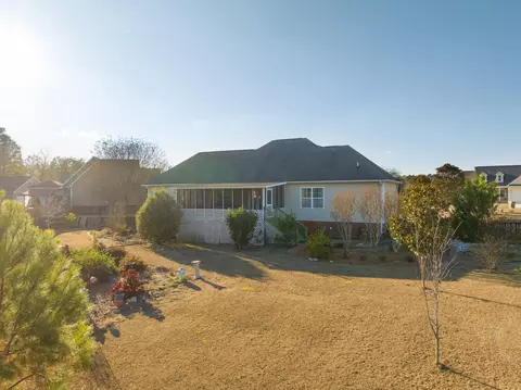 8 Maple Leaf Dr, Rock Spring, GA 30739 photo 4