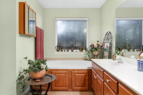 8 Maple Leaf Dr, Rock Spring, GA 30739 photo 20