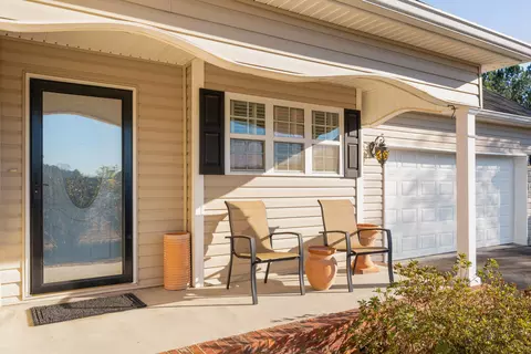8 Maple Leaf Dr, Rock Spring, GA 30739 photo 7