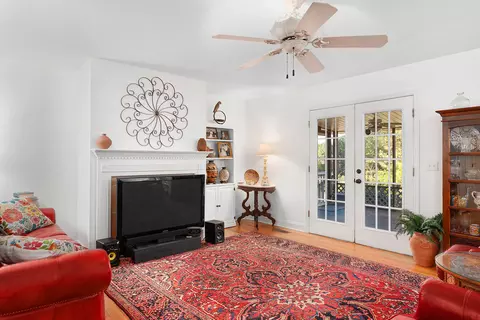 8 Maple Leaf Dr, Rock Spring, GA 30739 photo 10