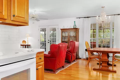 8 Maple Leaf Dr, Rock Spring, GA 30739 photo 14