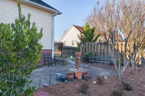 8 Maple Leaf Dr, Rock Spring, GA 30739 photo 32