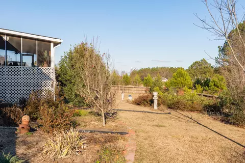 8 Maple Leaf Dr, Rock Spring, GA 30739 photo 33