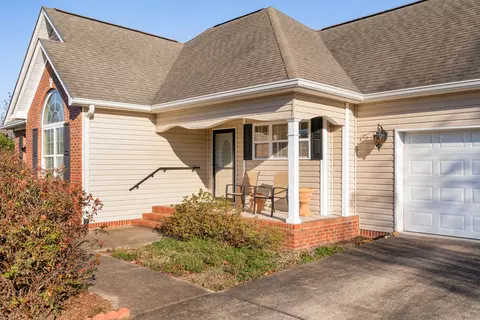 8 Maple Leaf Dr, Rock Spring, GA 30739 photo 6