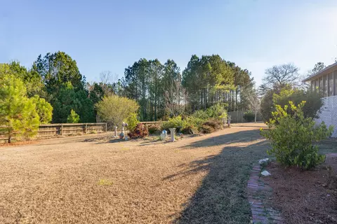 8 Maple Leaf Dr, Rock Spring, GA 30739 photo 34