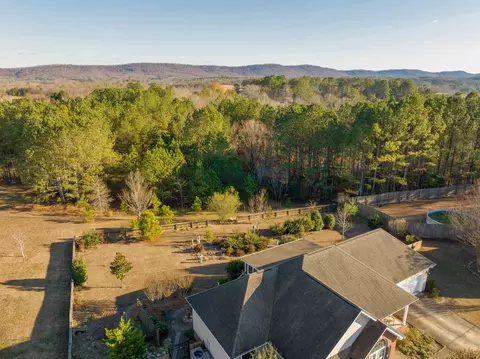 8 Maple Leaf Dr, Rock Spring, GA 30739 photo 37