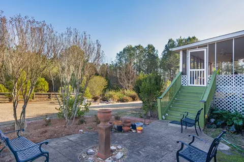 8 Maple Leaf Dr, Rock Spring, GA 30739 photo 31