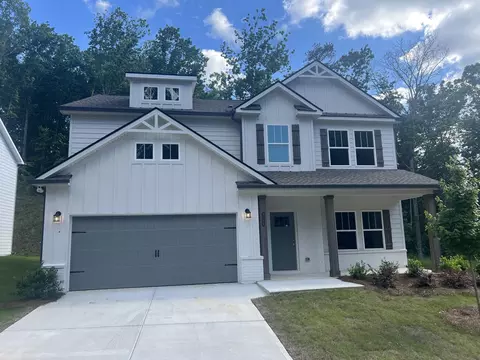 9106 Fuller Rd #002, Chattanooga, TN 37421