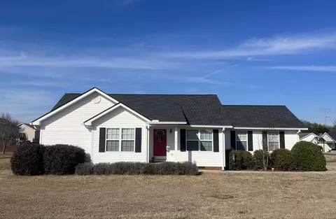 17 Breanna Way, Chatsworth, GA 30705