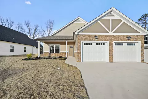 4771 Jody Ln #24, Chattanooga, TN 37416