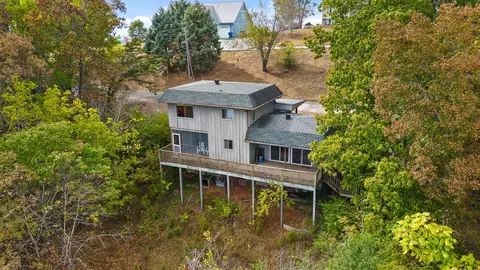 9675 Bowen Trl, Ooltewah, TN 37363
