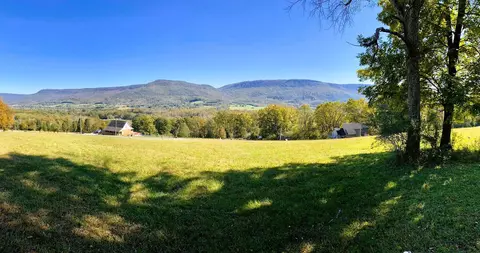 286 Lumina Ln #5, Dunlap, TN 37327