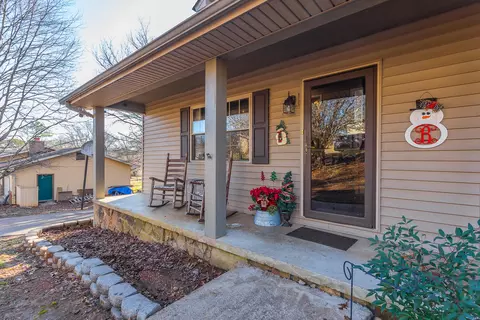 161 Robert E Lee Dr, Ringgold, GA 30736 photo 11