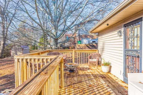 161 Robert E Lee Dr, Ringgold, GA 30736 photo 10