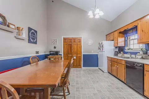 161 Robert E Lee Dr, Ringgold, GA 30736 photo 26
