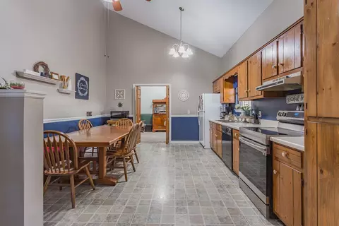 161 Robert E Lee Dr, Ringgold, GA 30736 photo 23