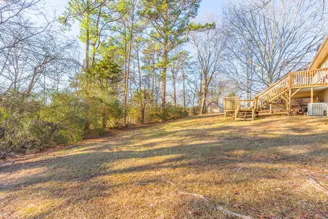 161 Robert E Lee Dr, Ringgold, GA 30736 photo 48