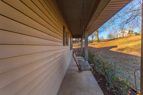 161 Robert E Lee Dr, Ringgold, GA 30736 photo 12