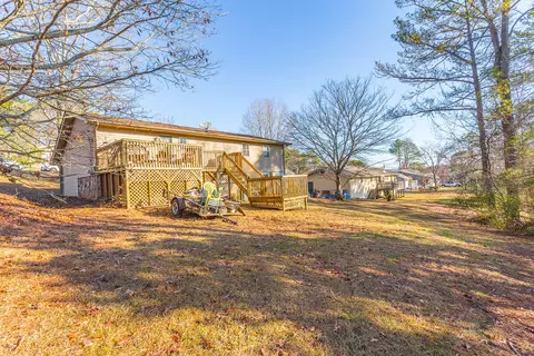 161 Robert E Lee Dr, Ringgold, GA 30736 photo 51