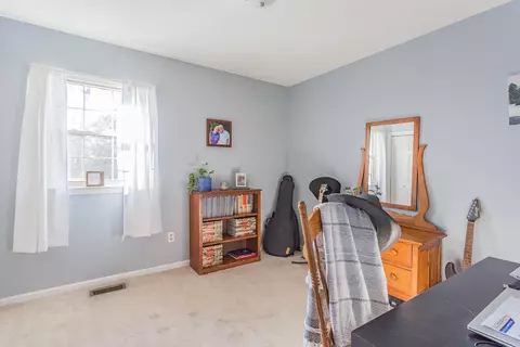 161 Robert E Lee Dr, Ringgold, GA 30736 photo 34