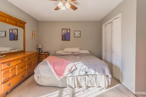161 Robert E Lee Dr, Ringgold, GA 30736 photo 43