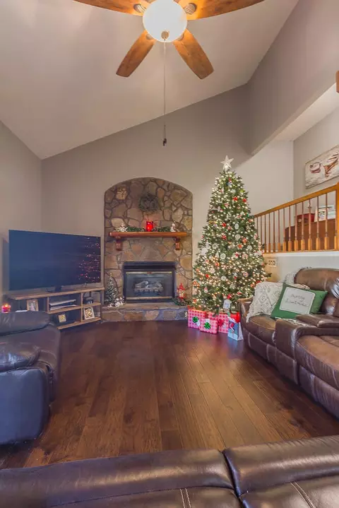 161 Robert E Lee Dr, Ringgold, GA 30736 photo 15