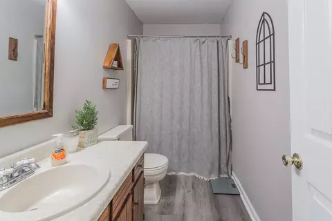 161 Robert E Lee Dr, Ringgold, GA 30736 photo 28