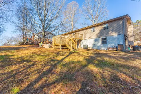 161 Robert E Lee Dr, Ringgold, GA 30736 photo 8