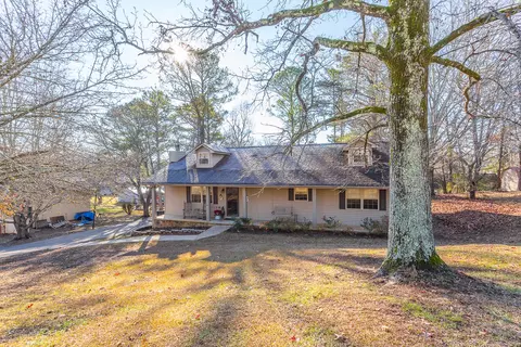 161 Robert E Lee Dr, Ringgold, GA 30736 photo 3