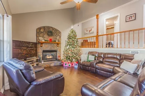 161 Robert E Lee Dr, Ringgold, GA 30736 photo 14