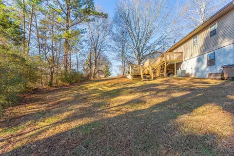 161 Robert E Lee Dr, Ringgold, GA 30736 photo 49