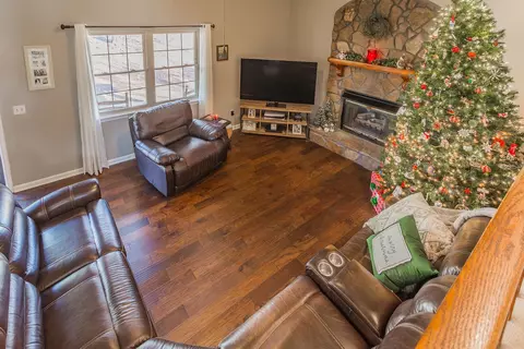 161 Robert E Lee Dr, Ringgold, GA 30736 photo 19