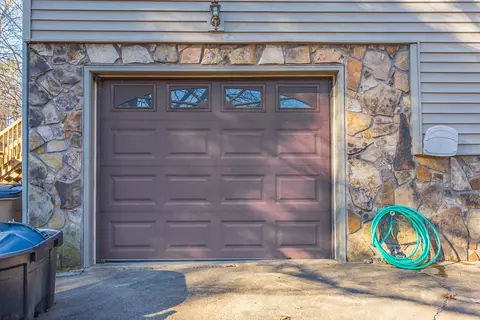 161 Robert E Lee Dr, Ringgold, GA 30736 photo 6