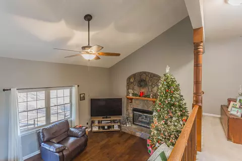 161 Robert E Lee Dr, Ringgold, GA 30736 photo 17