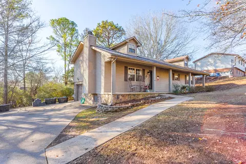 161 Robert E Lee Dr, Ringgold, GA 30736 photo 4