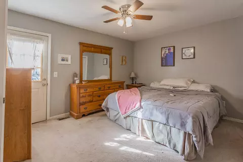 161 Robert E Lee Dr, Ringgold, GA 30736 photo 40