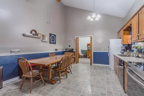 161 Robert E Lee Dr, Ringgold, GA 30736 photo 22