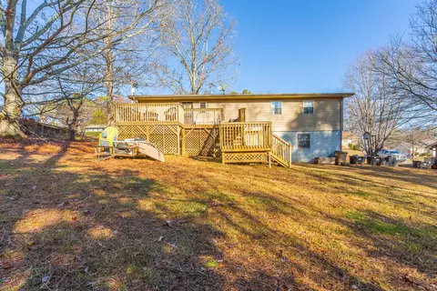 161 Robert E Lee Dr, Ringgold, GA 30736 photo 52